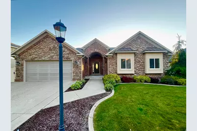 1211 Grandview Dr, Providence, UT 84332 - Photo 1