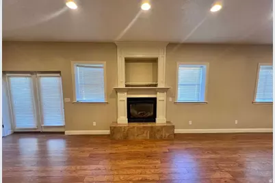 1211 Grandview Dr, Providence, UT 84332 - Photo 52