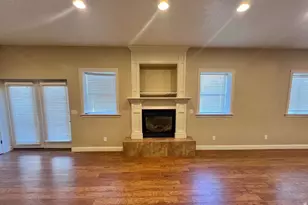 1211 Grandview Dr, Providence, UT 84332 - Photo 52