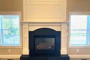 1211 Grandview Dr, Providence, UT 84332 - Photo 24