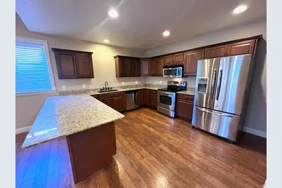 1211 Grandview Dr, Providence, UT 84332 - Photo 44