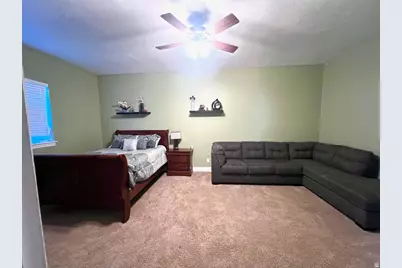 1211 Grandview Dr, Providence, UT 84332 - Photo 60