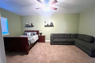 1211 Grandview Dr, Providence, UT 84332 - Photo 60