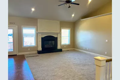 1211 Grandview Dr, Providence, UT 84332 - Photo 6