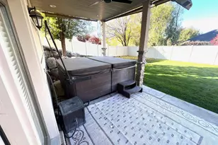 1211 Grandview Dr, Providence, UT 84332 - Photo 52