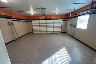 1211 Grandview Dr, Providence, UT 84332 - Photo 68