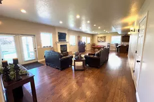 1211 Grandview Dr, Providence, UT 84332 - Photo 48