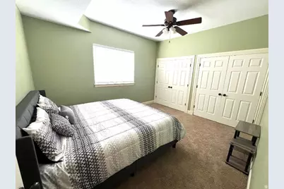 1211 Grandview Dr, Providence, UT 84332 - Photo 58