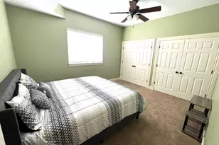 1211 Grandview Dr, Providence, UT 84332 - Photo 58