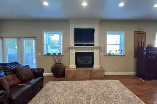 1211 Grandview Dr, Providence, UT 84332 - Photo 50