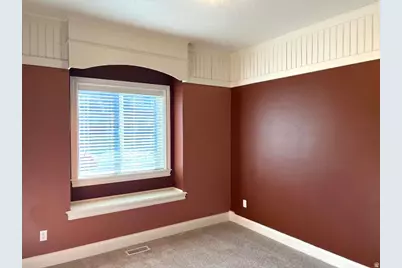 1211 Grandview Dr, Providence, UT 84332 - Photo 32
