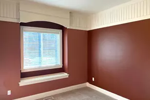 1211 Grandview Dr, Providence, UT 84332 - Photo 32