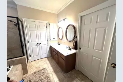 1211 Grandview Dr, Providence, UT 84332 - Photo 42