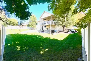 1211 Grandview Dr, Providence, UT 84332 - Photo 70