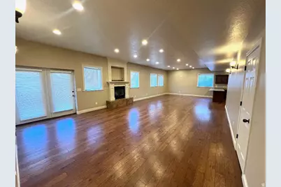 1211 Grandview Dr, Providence, UT 84332 - Photo 50