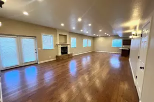 1211 Grandview Dr, Providence, UT 84332 - Photo 50