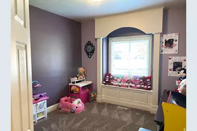 1211 Grandview Dr, Providence, UT 84332 - Photo 28