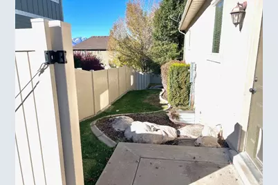 1211 Grandview Dr, Providence, UT 84332 - Photo 74