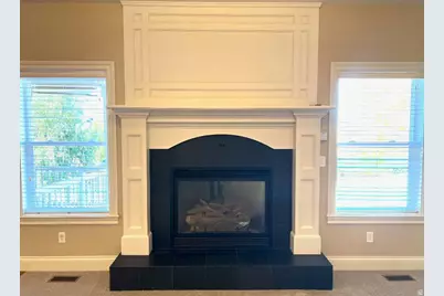 1211 Grandview Dr, Providence, UT 84332 - Photo 26