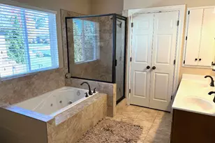 1211 Grandview Dr, Providence, UT 84332 - Photo 40