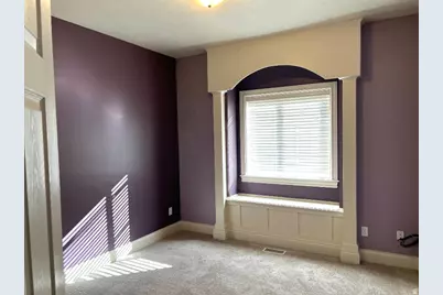 1211 Grandview Dr, Providence, UT 84332 - Photo 30