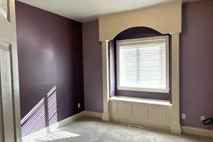 1211 Grandview Dr, Providence, UT 84332 - Photo 30