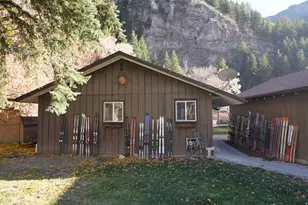 3711 E Canyon Rd S, Springville, UT 84604 - Photo 1