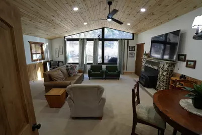 3711 E Canyon Rd S, Springville, UT 84604 - Photo 22