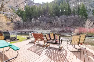 3711 E Canyon Rd S, Springville, UT 84604 - Photo 42