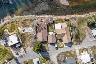 3711 E Canyon Rd S, Springville, UT 84604 - Photo 38