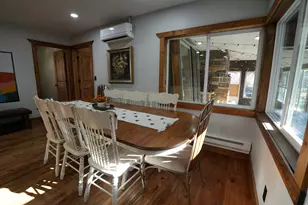 3711 E Canyon Rd S, Springville, UT 84604 - Photo 4