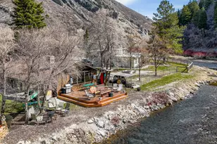 3711 E Canyon Rd S, Springville, UT 84604 - Photo 36