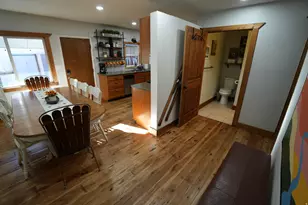 3711 E Canyon Rd S, Springville, UT 84604 - Photo 20