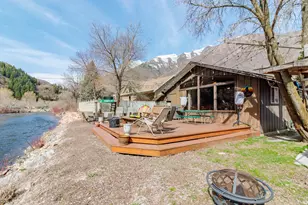 3711 E Canyon Rd S, Springville, UT 84604 - Photo 40