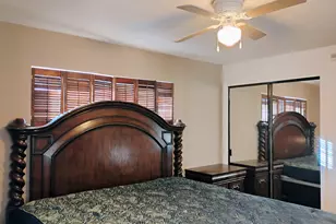 1601 W 800 N, Salt Lake City, UT 84116 - Photo 12