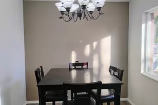 1601 W 800 N, Salt Lake City, UT 84116 - Photo 8