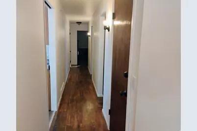 1601 W 800 N, Salt Lake City, UT 84116 - Photo 4