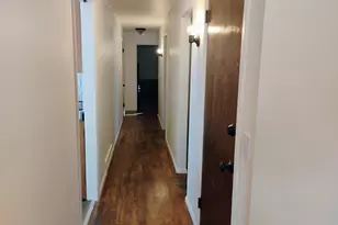 1601 W 800 N, Salt Lake City, UT 84116 - Photo 4