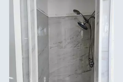 1601 W 800 N, Salt Lake City, UT 84116 - Photo 16