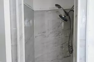 1601 W 800 N, Salt Lake City, UT 84116 - Photo 16