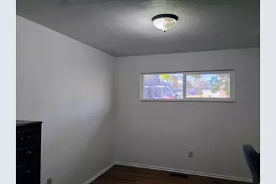 1601 W 800 N, Salt Lake City, UT 84116 - Photo 20