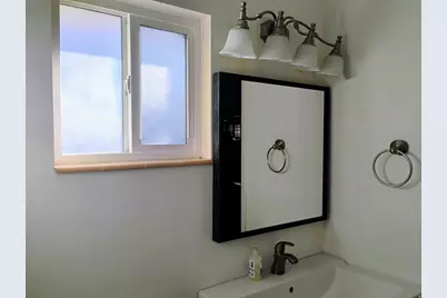 1601 W 800 N, Salt Lake City, UT 84116 - Photo 14