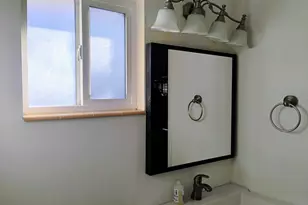 1601 W 800 N, Salt Lake City, UT 84116 - Photo 14