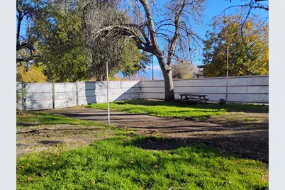 1601 W 800 N, Salt Lake City, UT 84116 - Photo 22