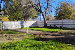 1601 W 800 N, Salt Lake City, UT 84116 - Photo 22