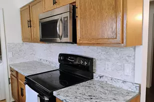 1601 W 800 N, Salt Lake City, UT 84116 - Photo 6