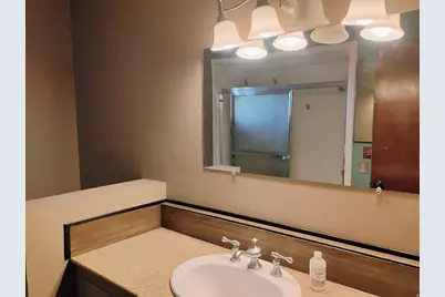 1601 W 800 N, Salt Lake City, UT 84116 - Photo 10