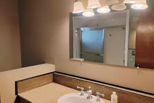 1601 W 800 N, Salt Lake City, UT 84116 - Photo 10