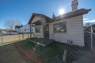 466 E 300 N, Price, UT 84501 - Photo 22