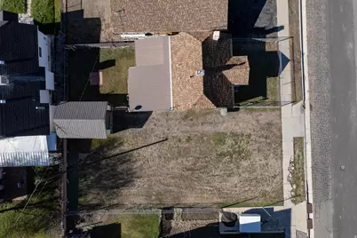 466 E 300 N, Price, UT 84501 - Photo 28